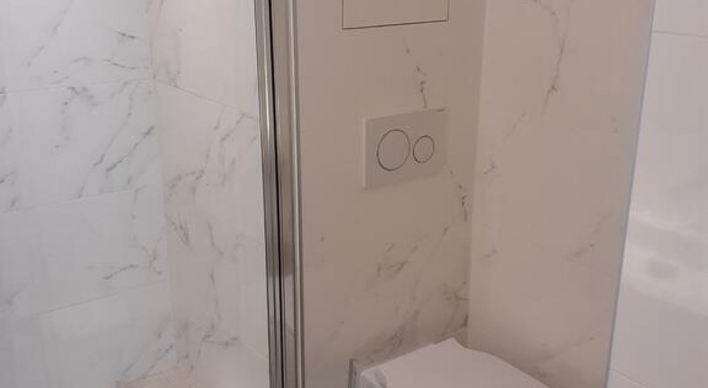 image diaporama