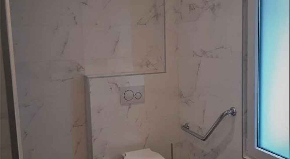 image diaporama
