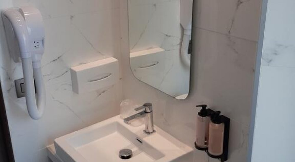 image diaporama