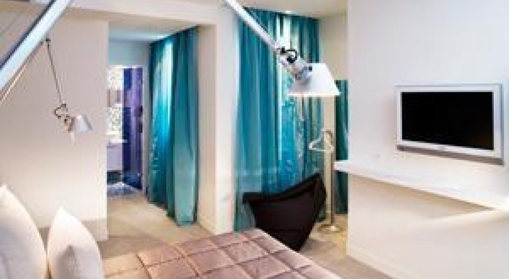 Diashow-Bild