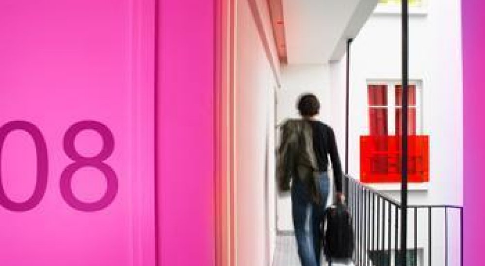 Diashow-Bild