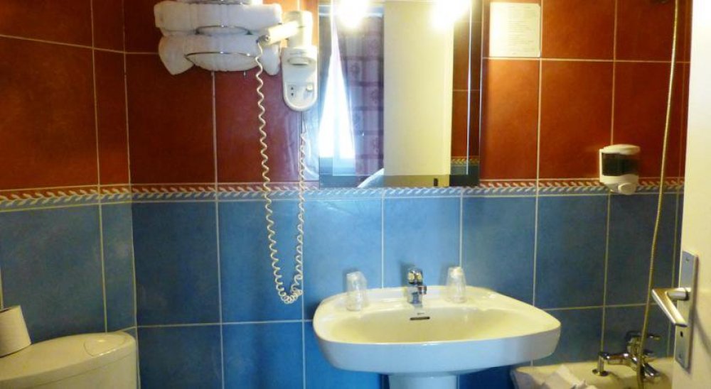 image diaporama
