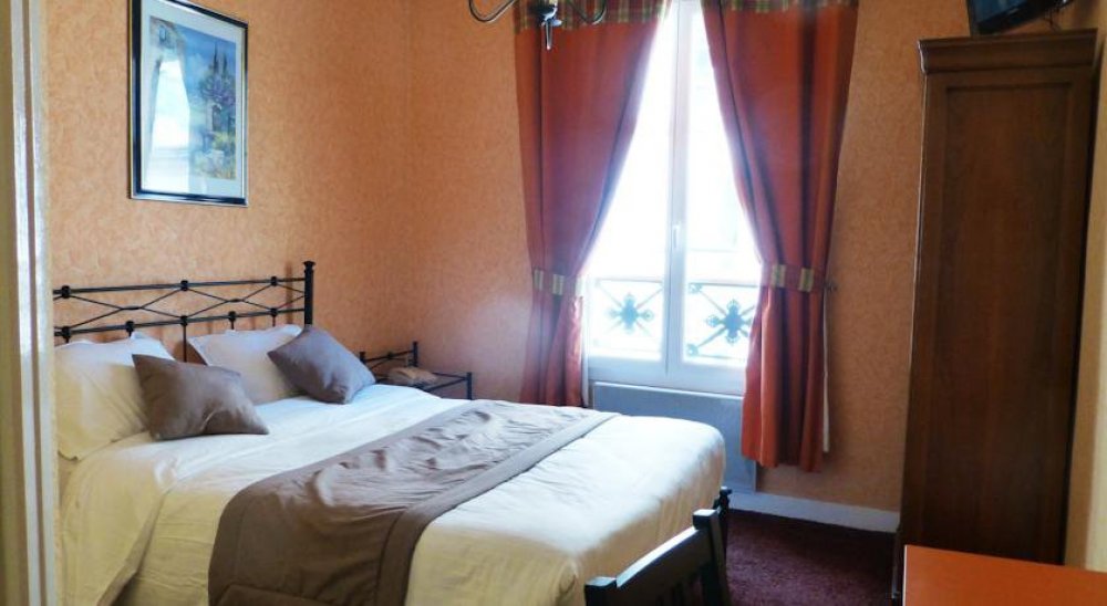 image diaporama