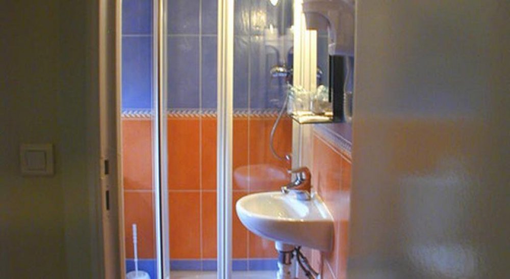 image diaporama