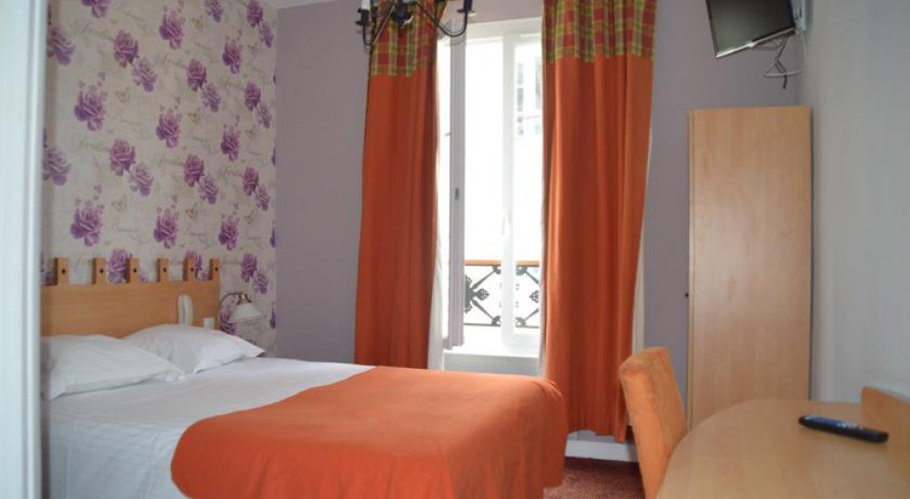 image diaporama