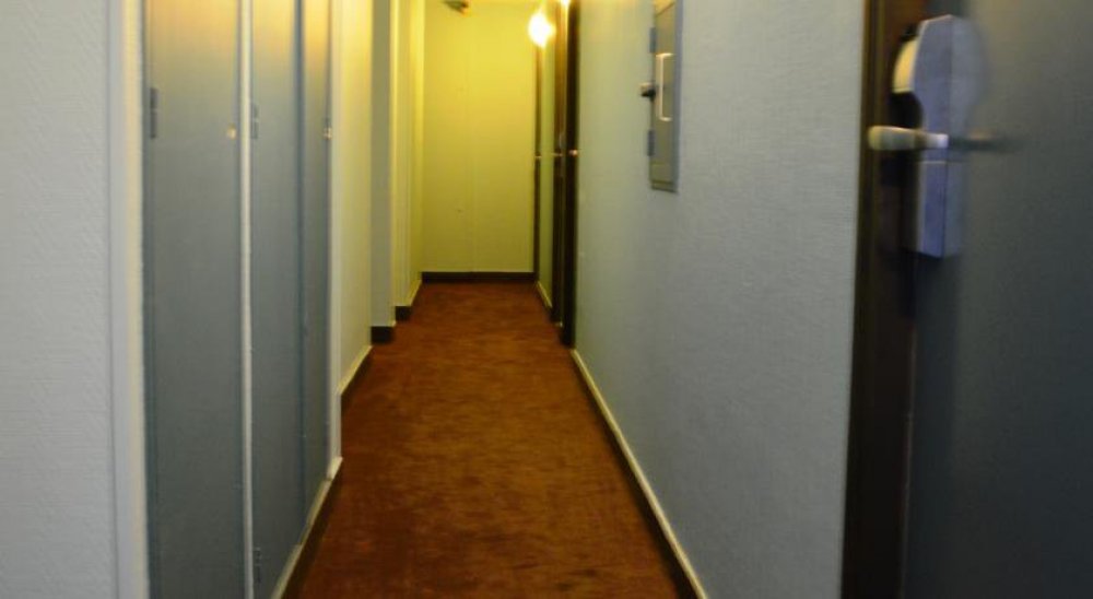 image diaporama