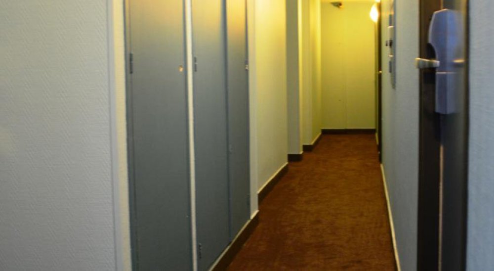 image diaporama