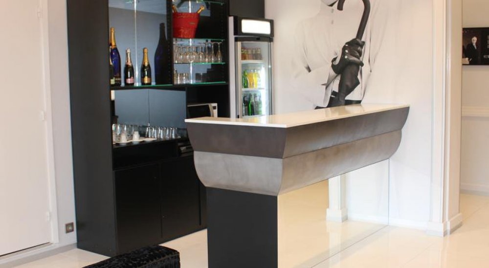 Diashow-Bild