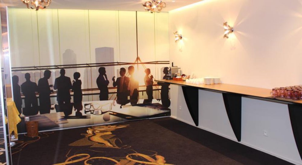 Diashow-Bild