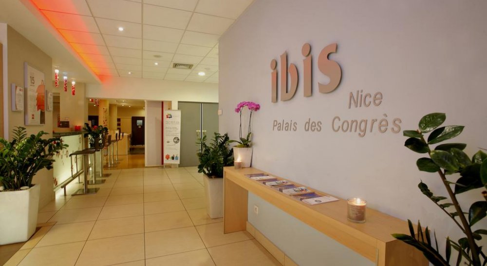 Diashow-Bild