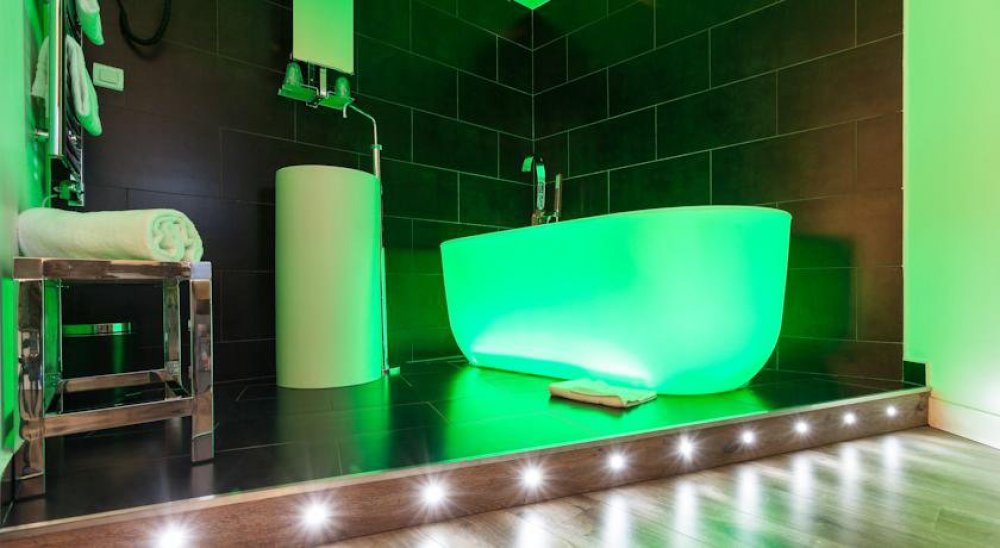 Diashow-Bild