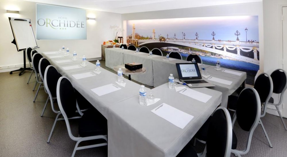 diavoorstelling