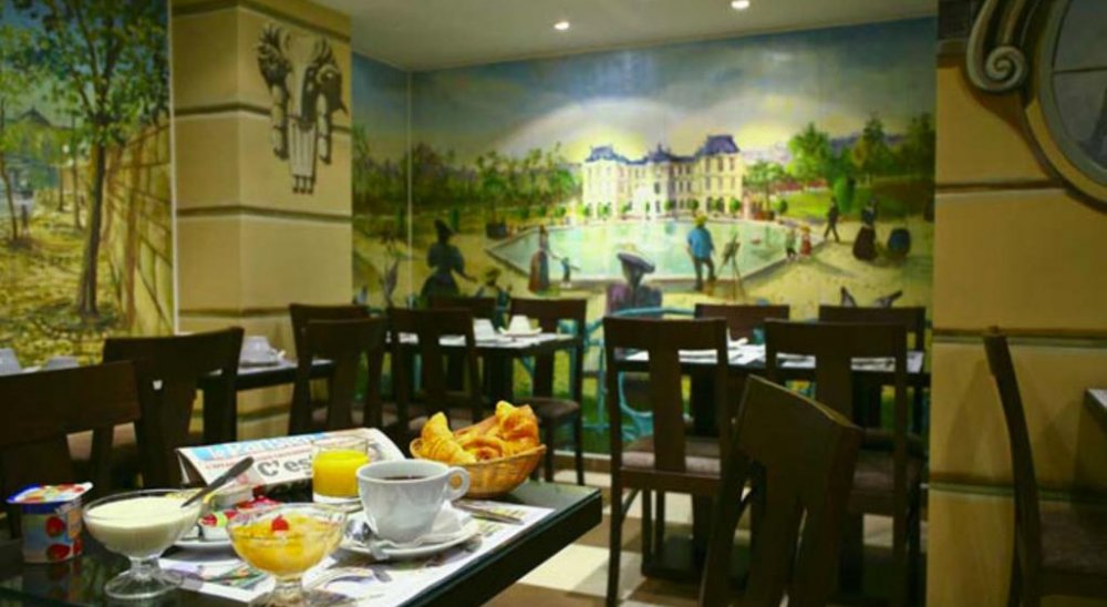 slideshow image