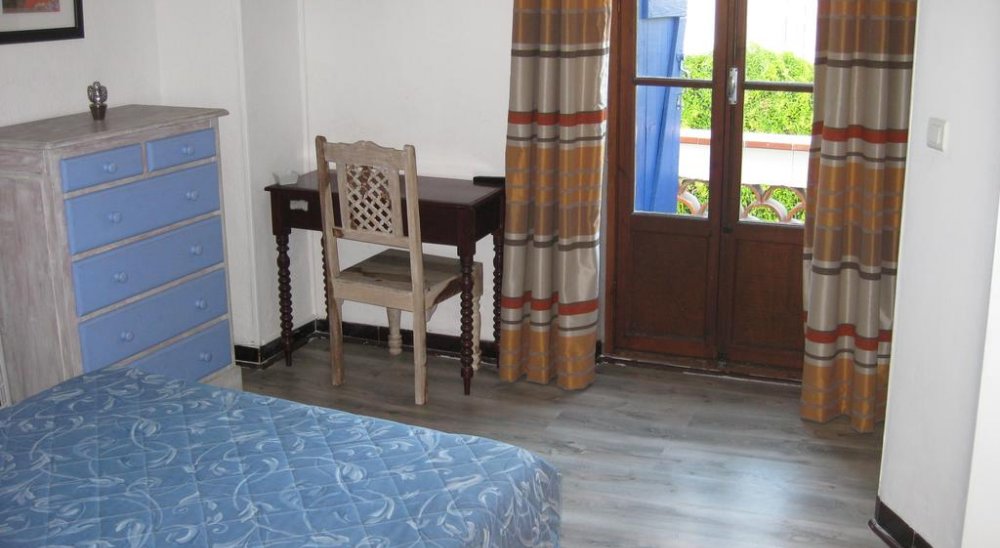 image diaporama