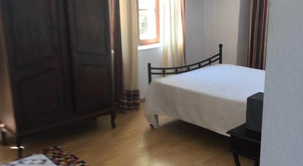image diaporama