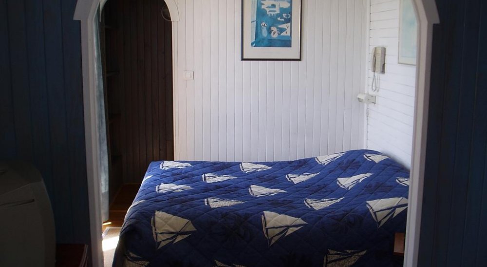 image diaporama