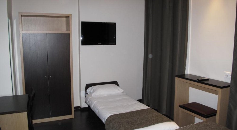 image diaporama