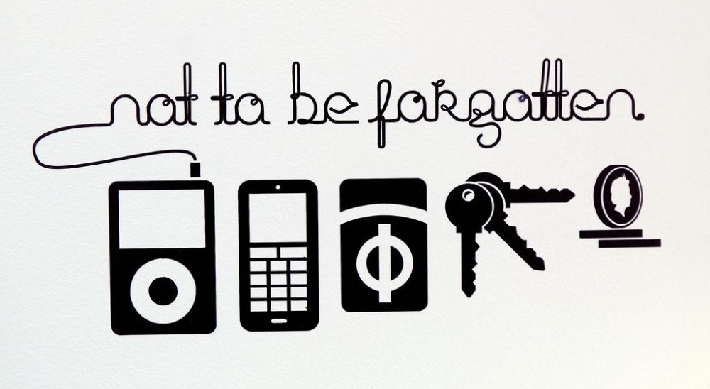 immagine slideshow