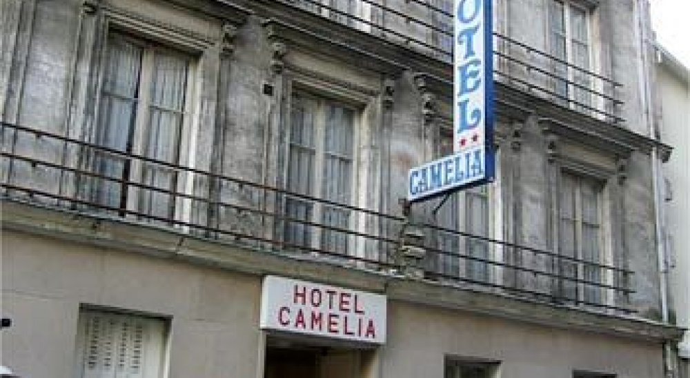 immagine slideshow