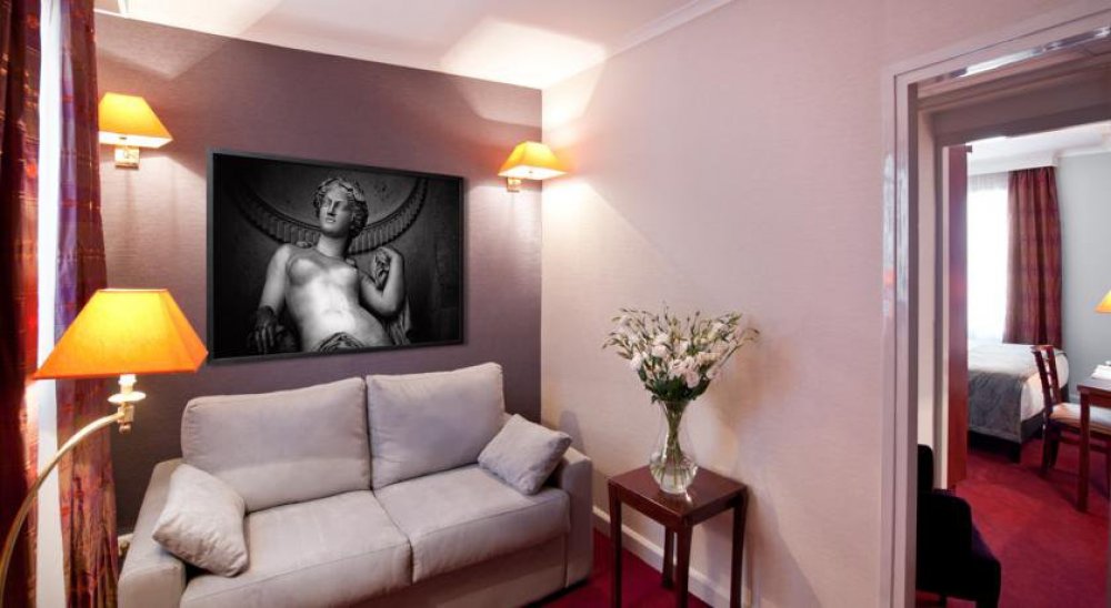 image diaporama