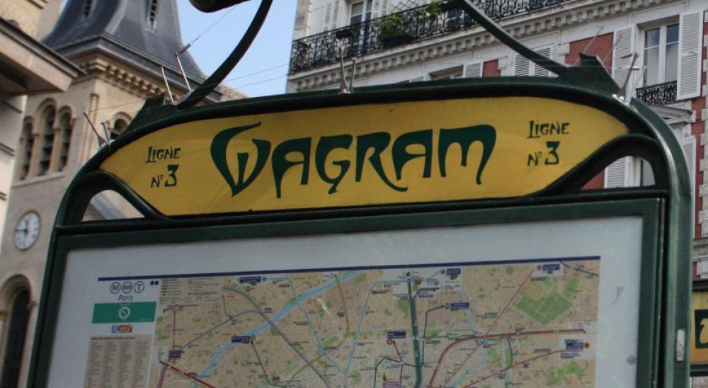 image diaporama