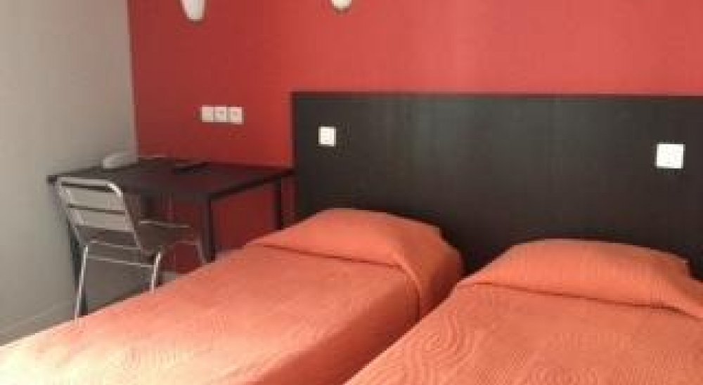 image diaporama