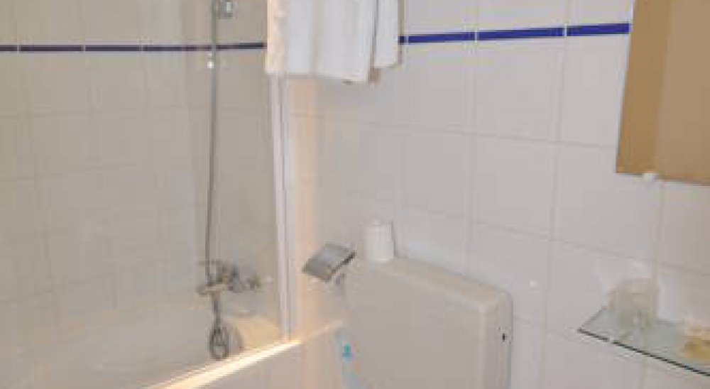image diaporama