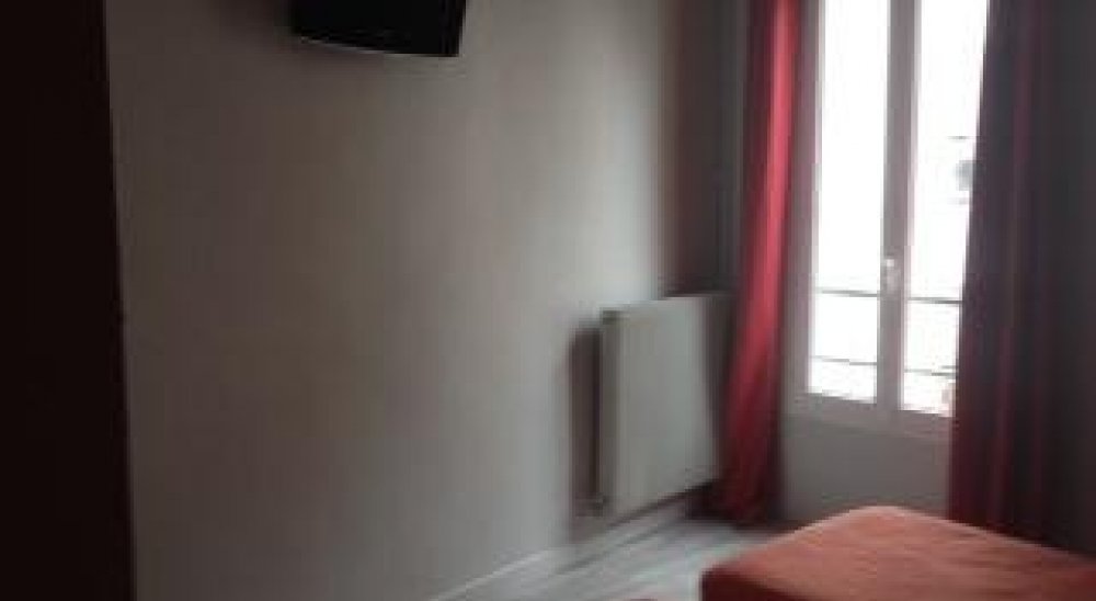 image diaporama