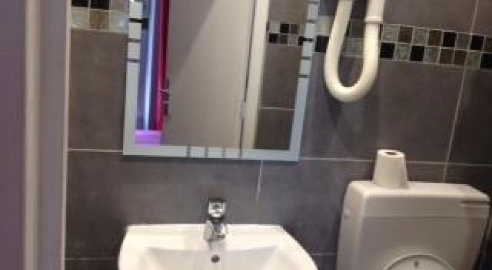 image diaporama