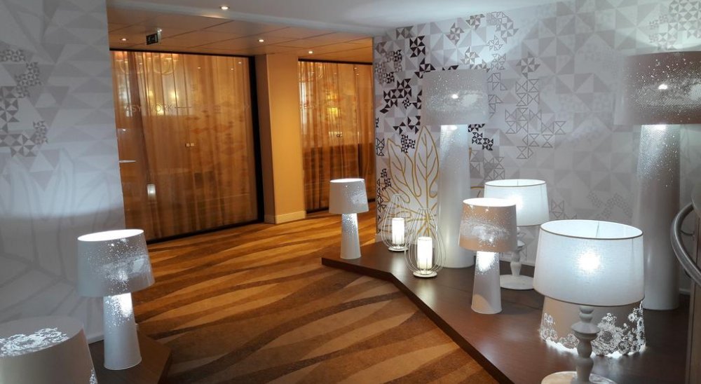 Diashow-Bild