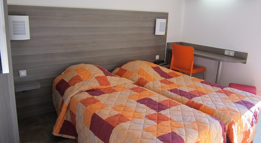 immagine slideshow