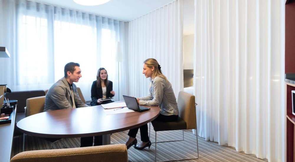 diavoorstelling