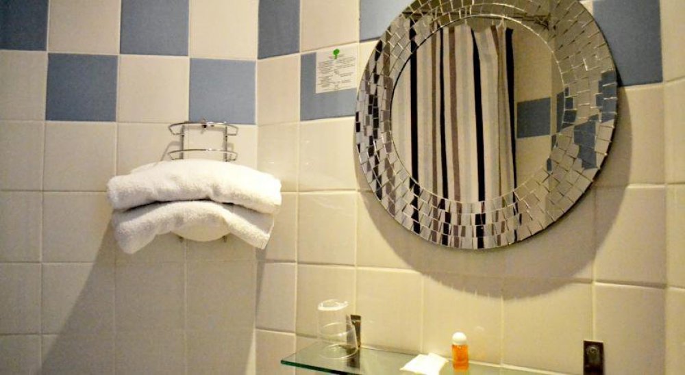 image diaporama