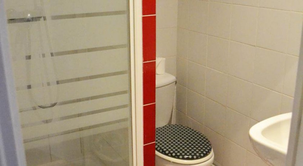 image diaporama