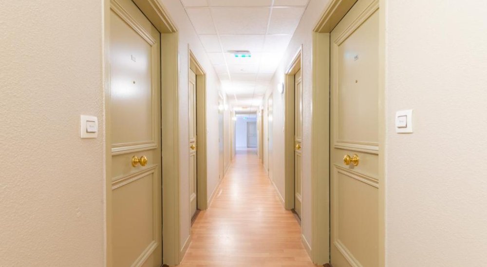 diavoorstelling