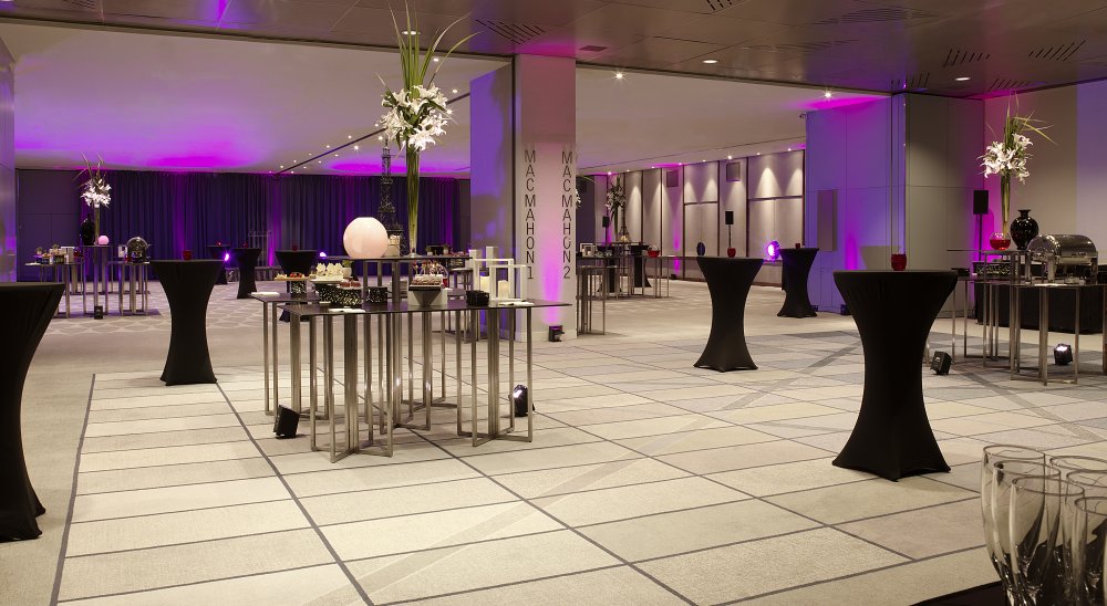 Diashow-Bild