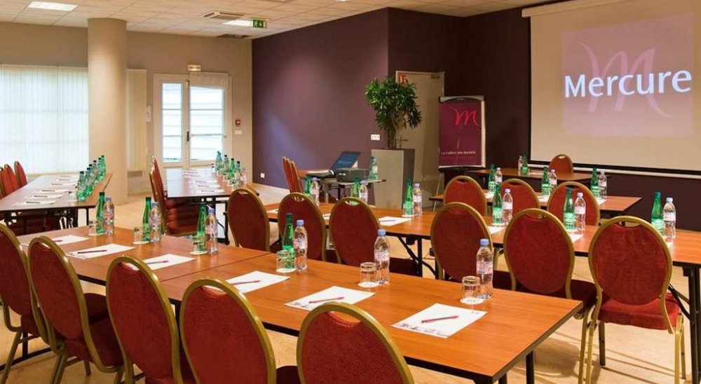 diavoorstelling