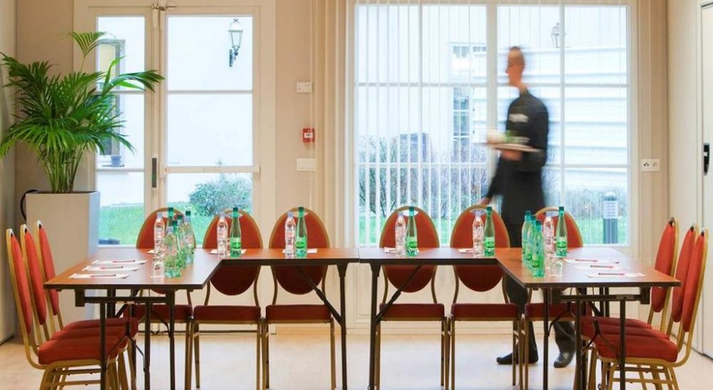diavoorstelling