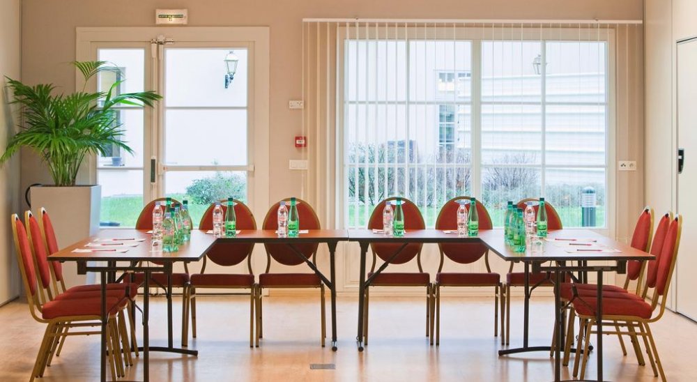 diavoorstelling