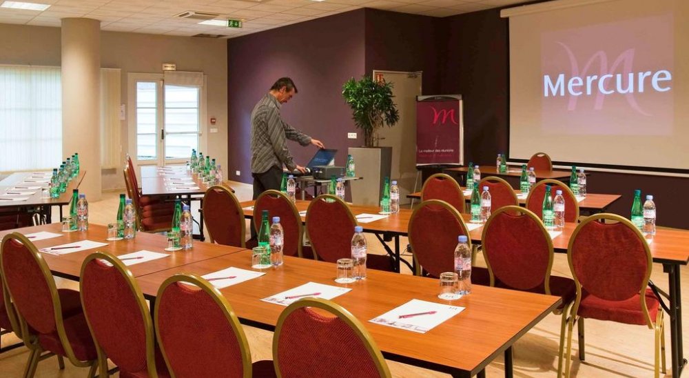 diavoorstelling