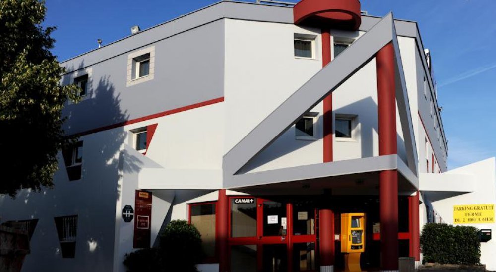 imagen del diaporama