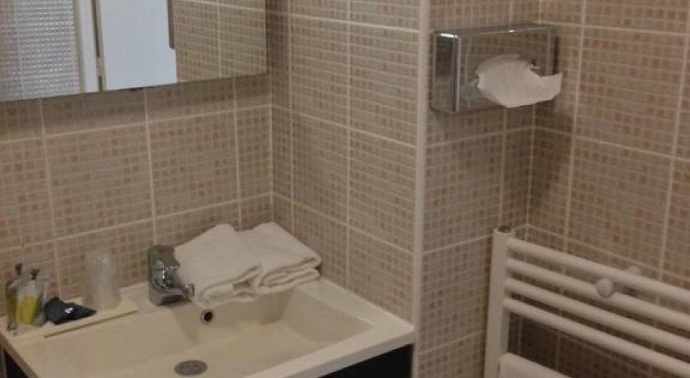 Diashow-Bild