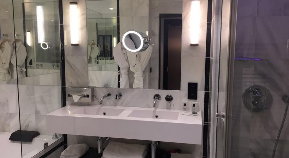 Diashow-Bild