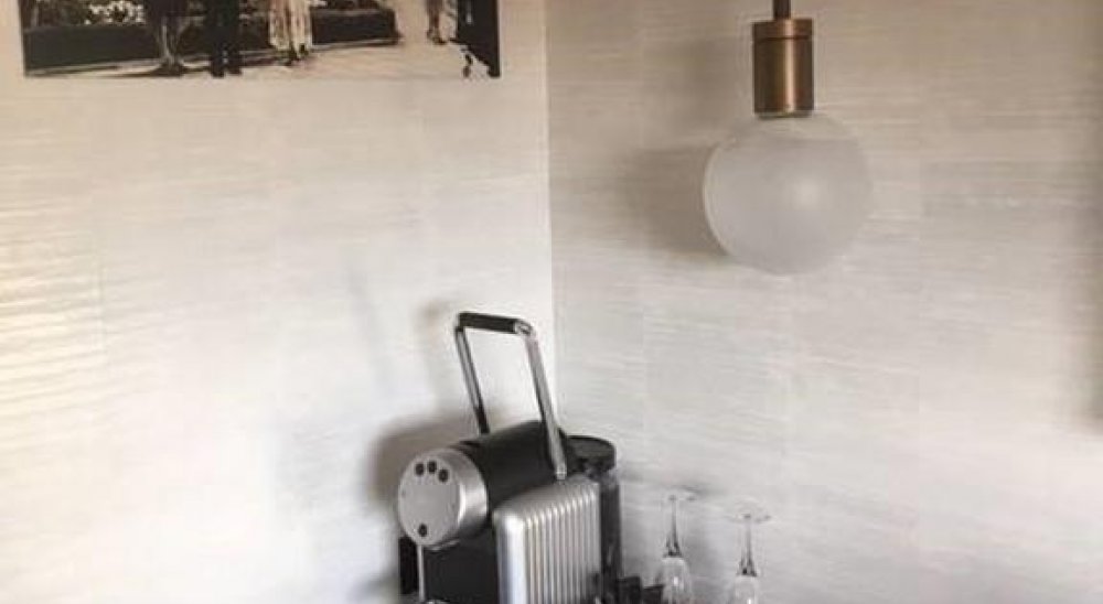 Diashow-Bild