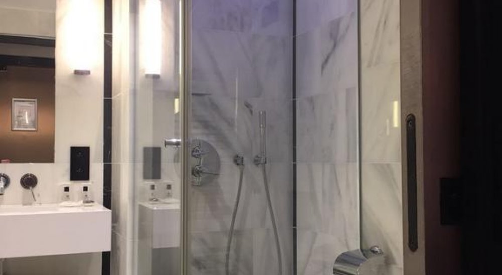 Diashow-Bild