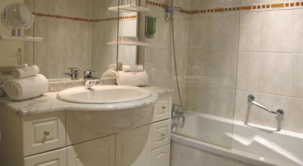 image diaporama