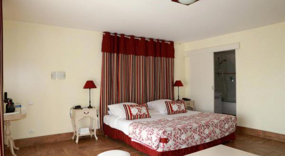 image diaporama