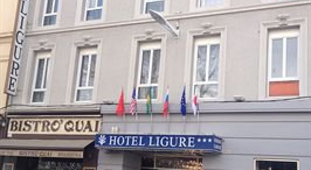 image diaporama