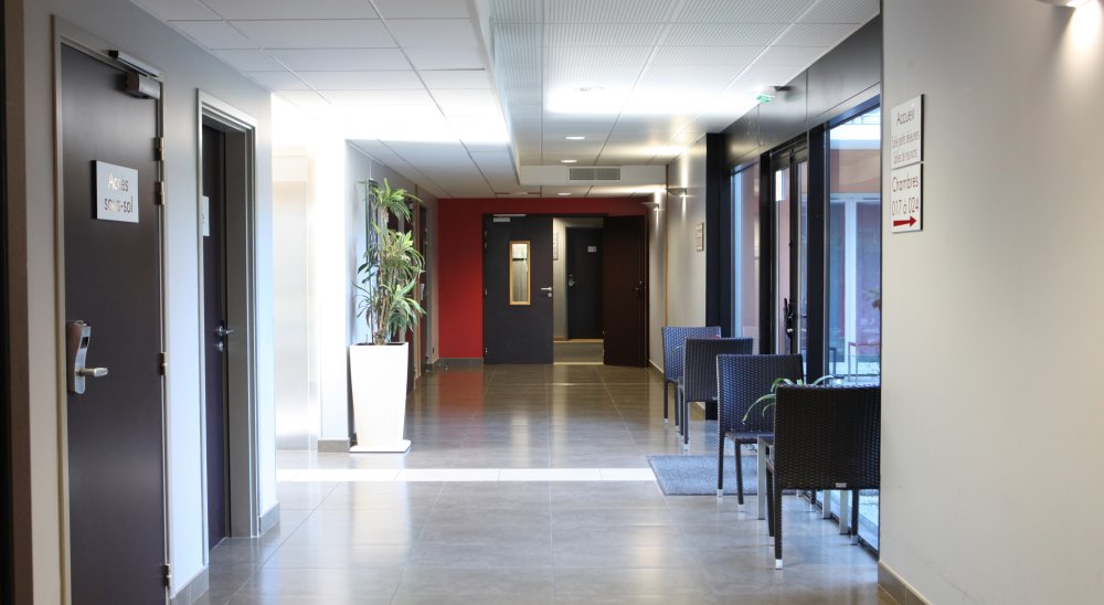 diavoorstelling