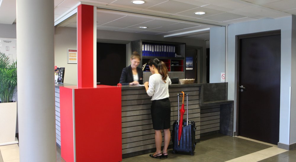 diavoorstelling
